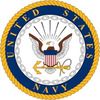 navy202164