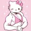 pinkranger_kitty