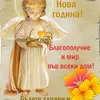 2463uu76qzyuseywrgihavew