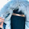 khafaya_90