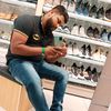 vijay_vj04