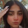 nour59391