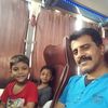 faraz619fs