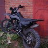 drag_909