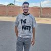 mostafa505_3