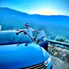 hayaldi_biti.21