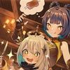 anime_alchemist
