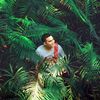 _____januario