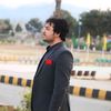 shafiqsajir