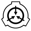 scp_foundation.000