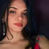 lanaadias06