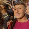 ruan_pablo037