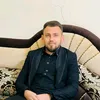 قدامه ابن تكريت