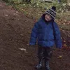 brendanjmorgan