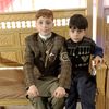 gulkhalid0