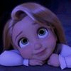 lissa_1709