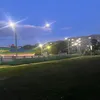 niksi._2