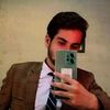 muhammadhassank28