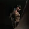 framoy_cs