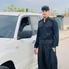 alayali030