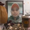 halimhalim8942