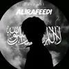 alirafeed1