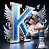 arey7925