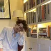 timmygf.xs