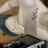 draken_klove