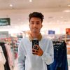 abdullahalnoman557