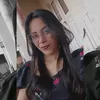 jannyoliveira82