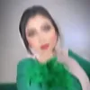 ماكيره لبوه