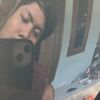 divapainting12