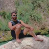 usamanisarnisarahmad