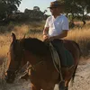 julio_gome