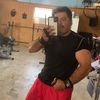 carlos_44402