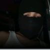 ahmedchrigui233