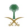 ge__an7
