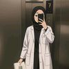 _veten_qizi_23_