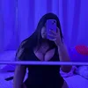 euanagabriela_062