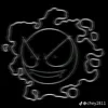 tzz_c