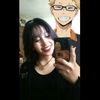 shoko_mel