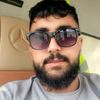 abdohajjo0