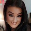 destinyestrella13