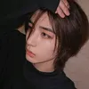 fa3riie