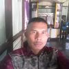 paalditumanggr