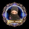 andi_wina