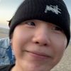 bangtangirl4life