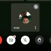 arek_madiun3