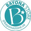 bayonastore.ve